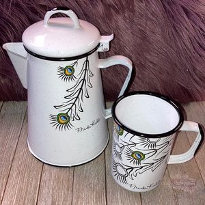 ❤️Frida Kahlo Set❤️